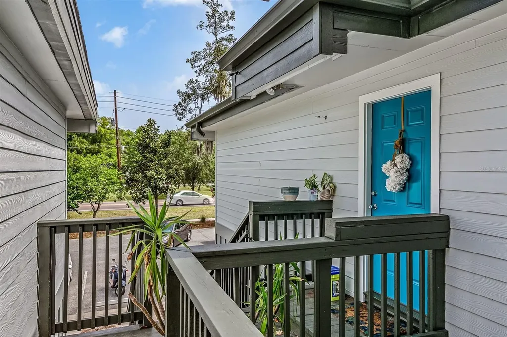 3555 SW 20th Avenue Gainesville FL 32607