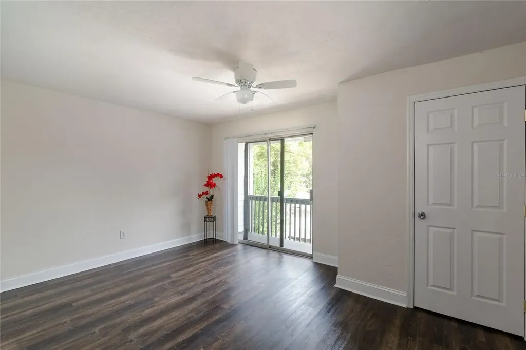 3555 SW 20th Avenue Gainesville FL 32607
