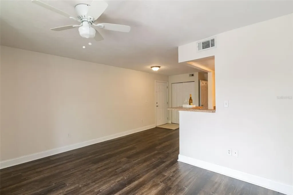 3555 SW 20th Avenue Gainesville FL 32607