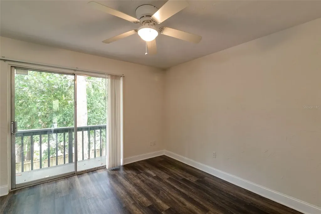 3555 SW 20th Avenue Gainesville FL 32607