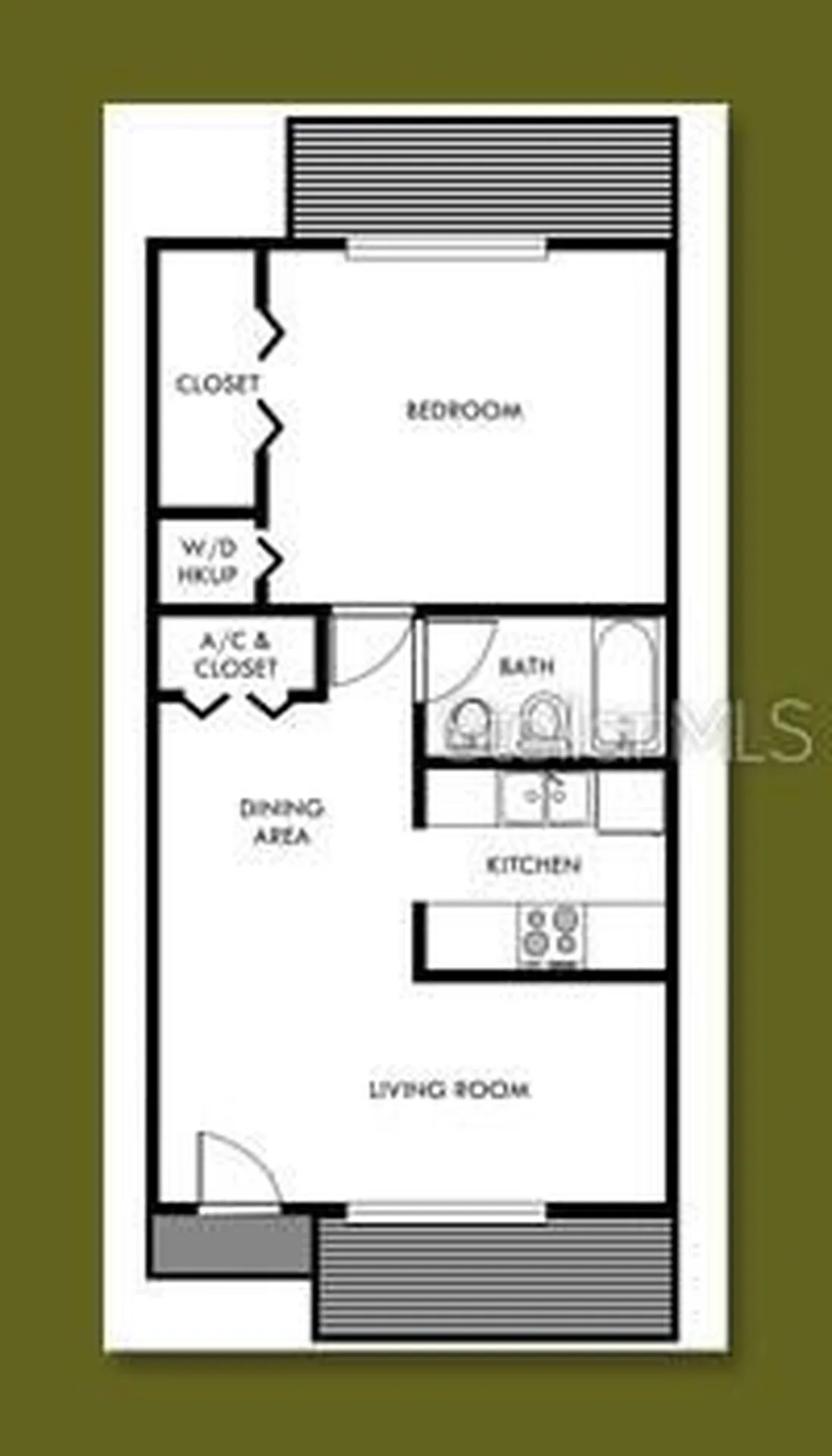3555 SW 20th Avenue Gainesville FL 32607