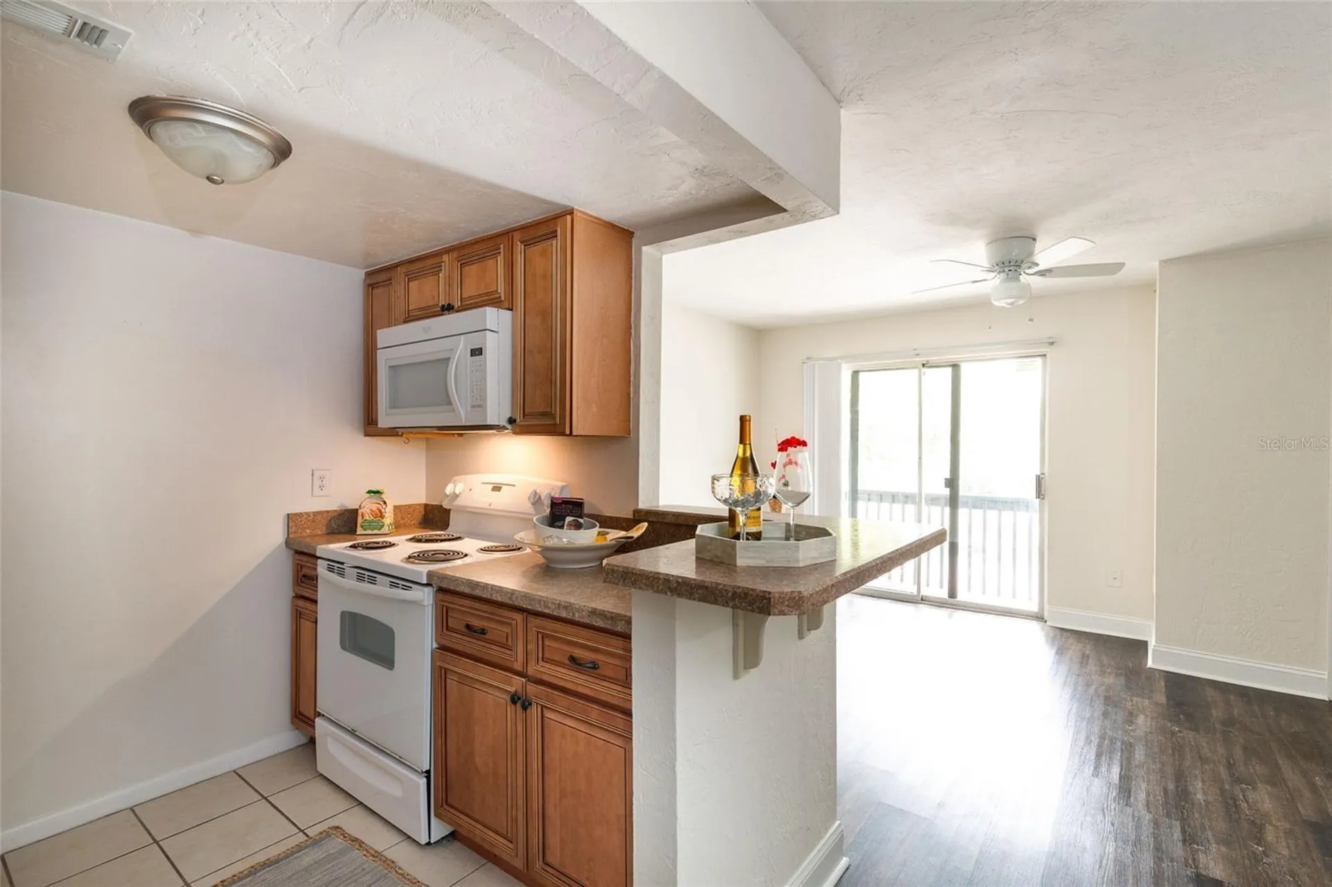 3555 SW 20th Avenue Gainesville FL 32607