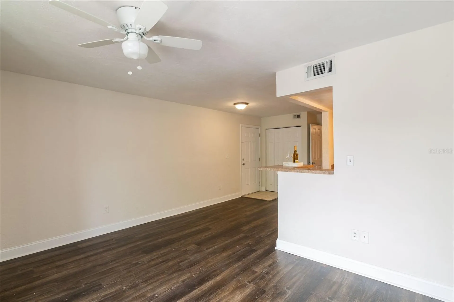 3555 SW 20th Avenue Gainesville FL 32607
