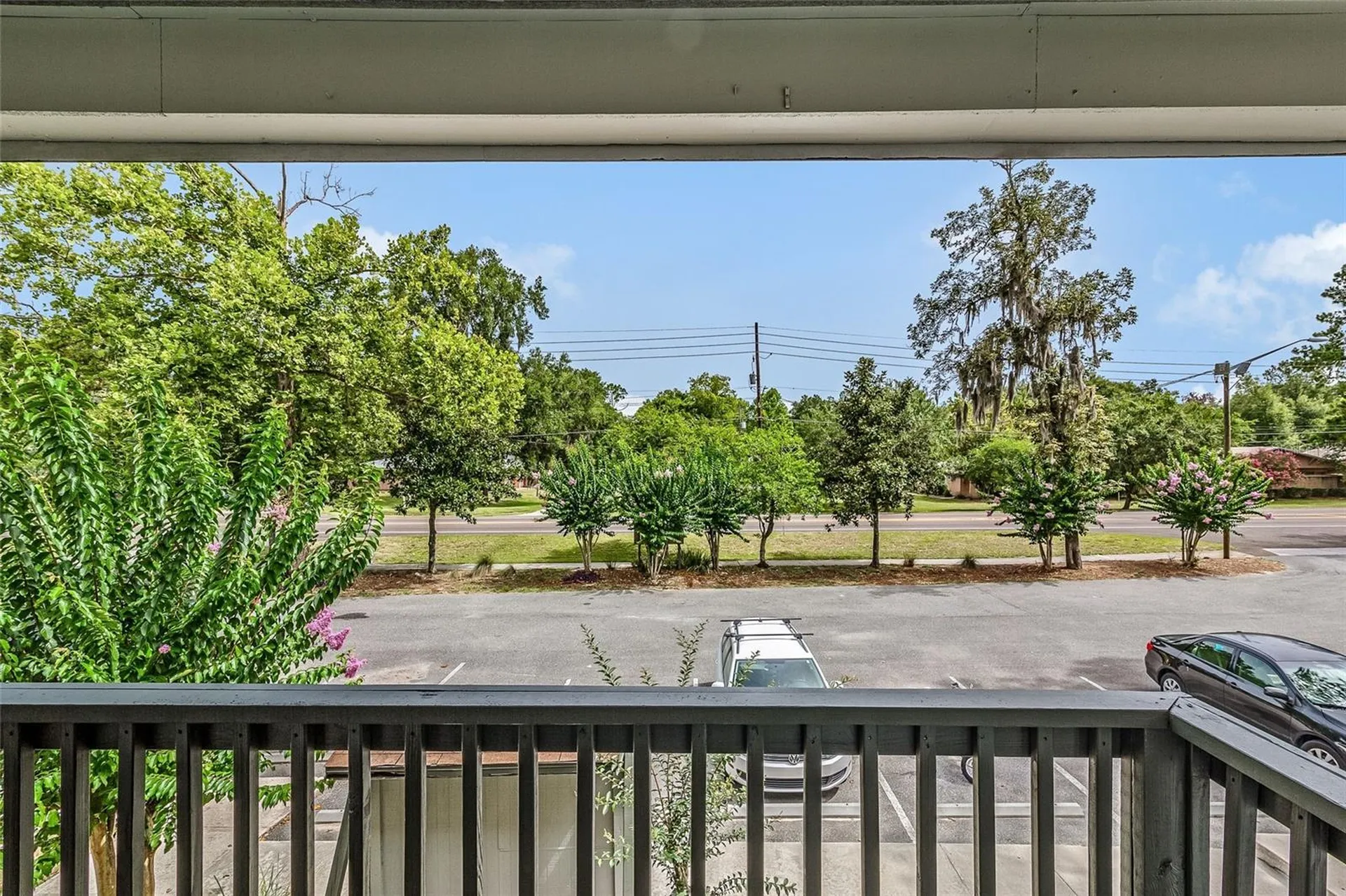 3555 SW 20th Avenue Gainesville FL 32607