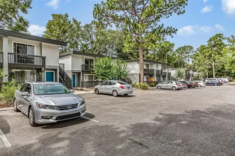 3555 SW 20th Avenue Gainesville FL 32607