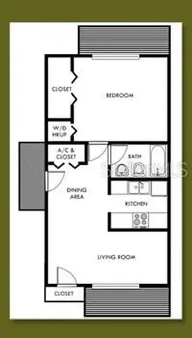 3555 SW 20th Avenue Gainesville FL 32607