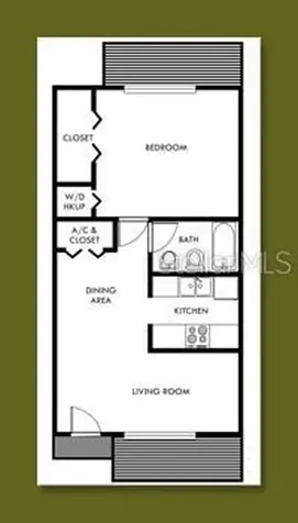 3555 SW 20th Avenue Gainesville FL 32607