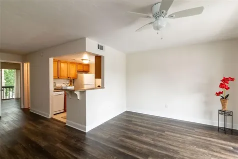 3555 SW 20th Avenue Gainesville FL 32607