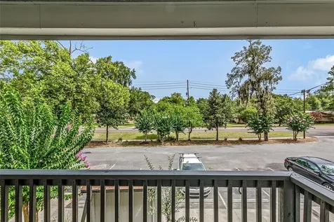 3555 SW 20th Avenue Gainesville FL 32607