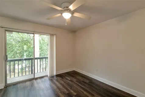 3555 SW 20th Avenue Gainesville FL 32607