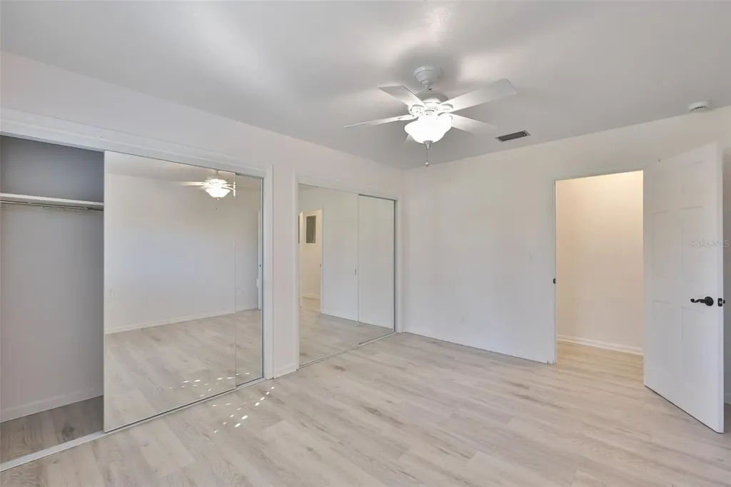 14028 Blackjack Road Dover FL 33527