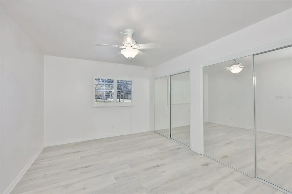 14028 Blackjack Road Dover FL 33527