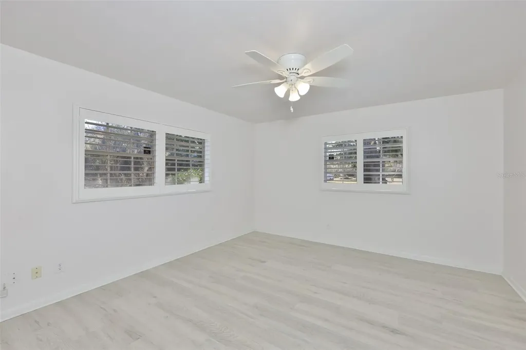 14028 Blackjack Road Dover FL 33527