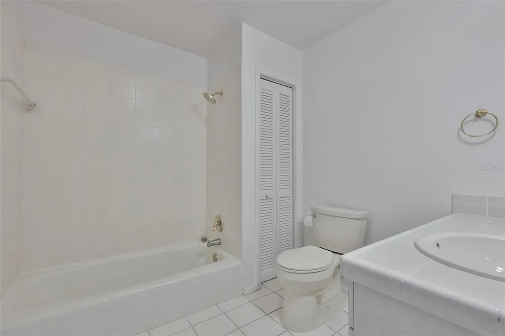 14028 Blackjack Road Dover FL 33527