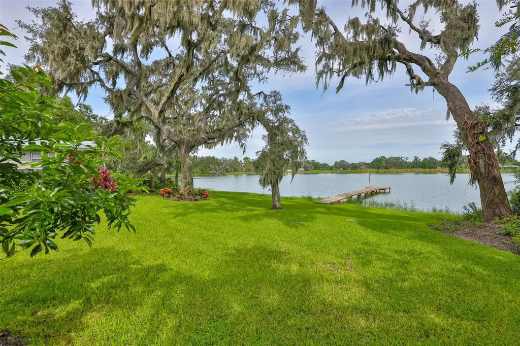 14028 Blackjack Road Dover FL 33527