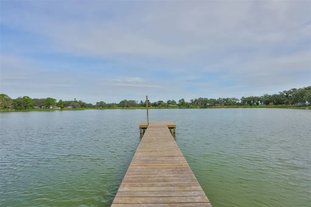 14028 Blackjack Road Dover FL 33527