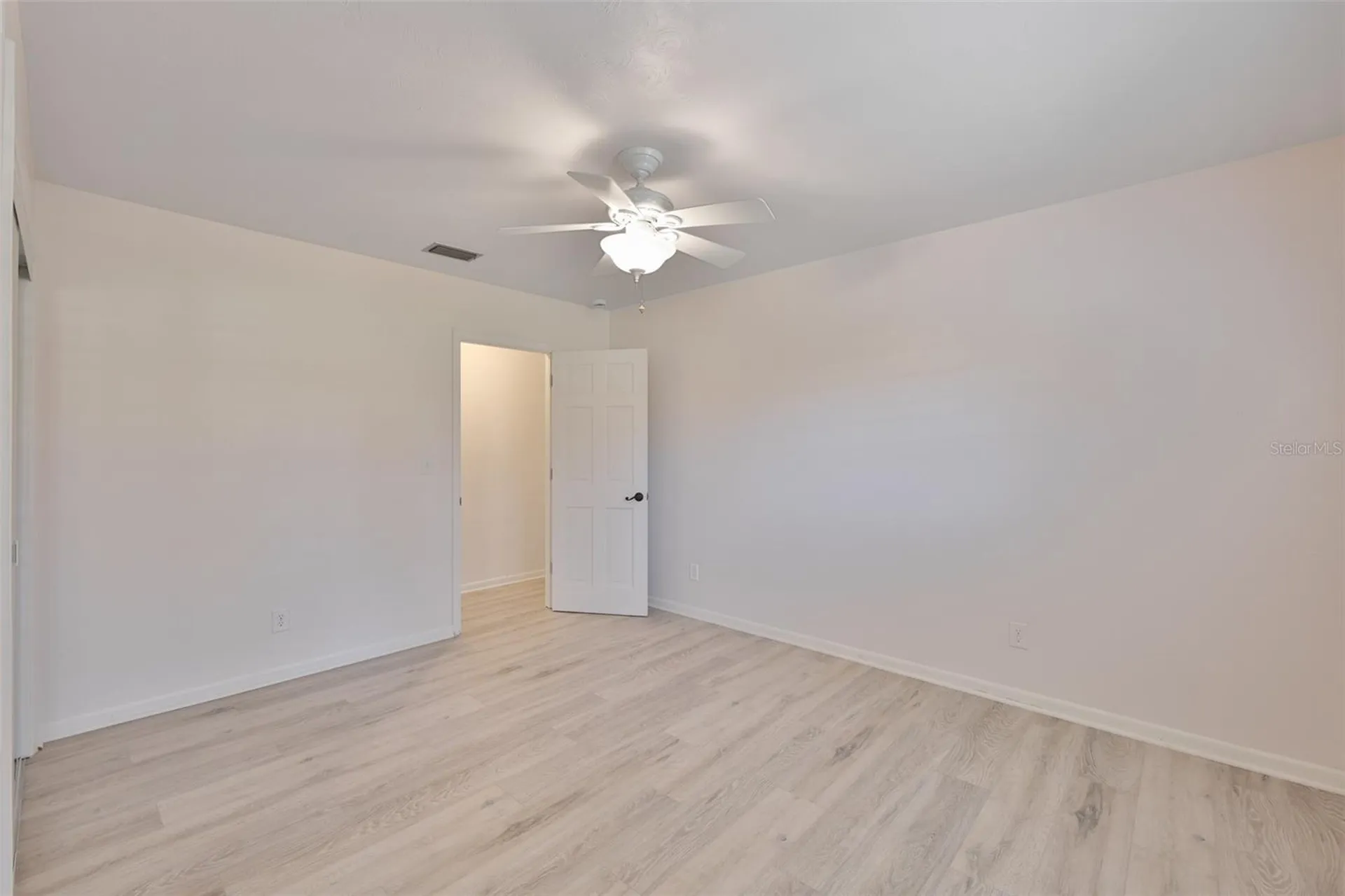 14028 Blackjack Road Dover FL 33527