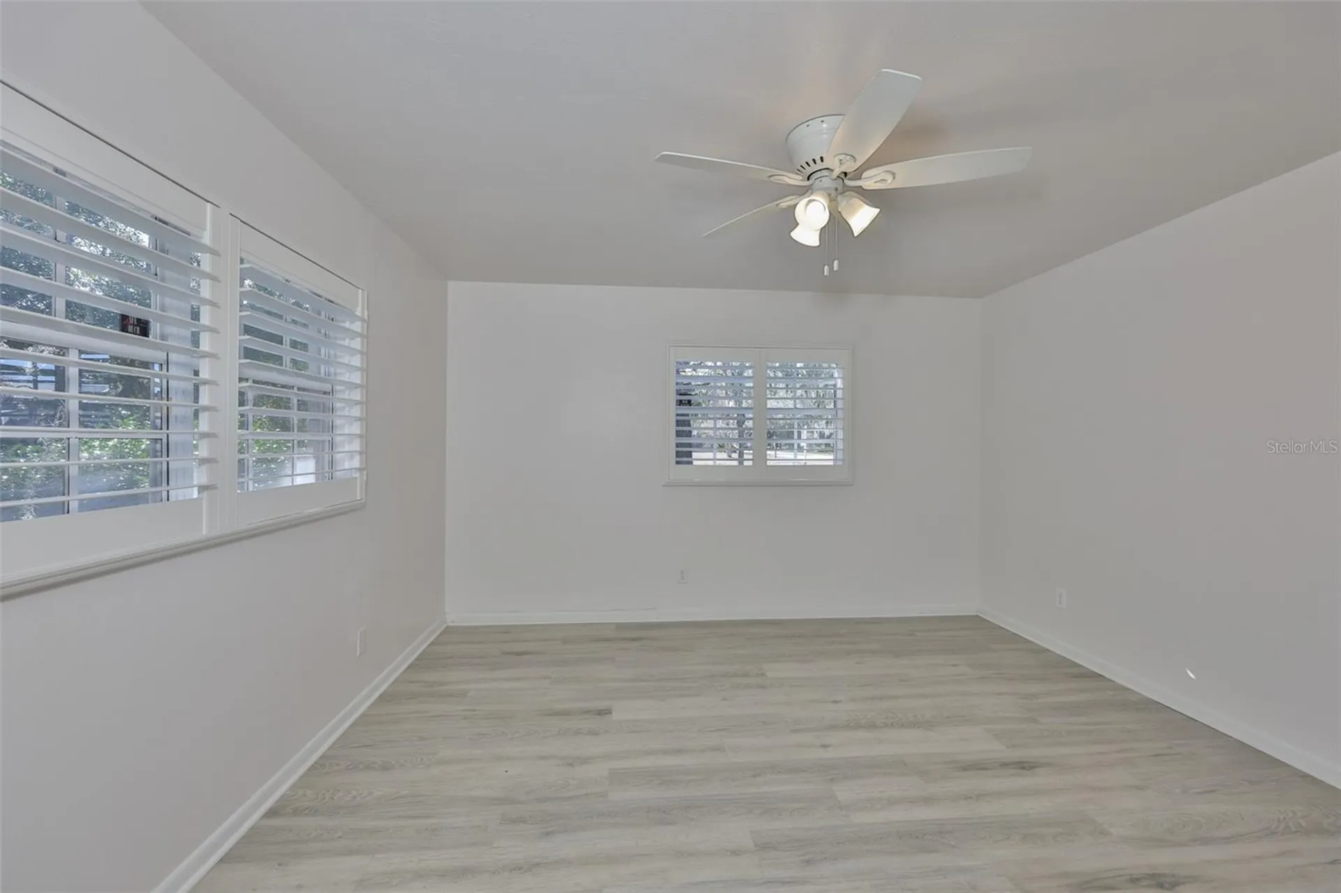14028 Blackjack Road Dover FL 33527
