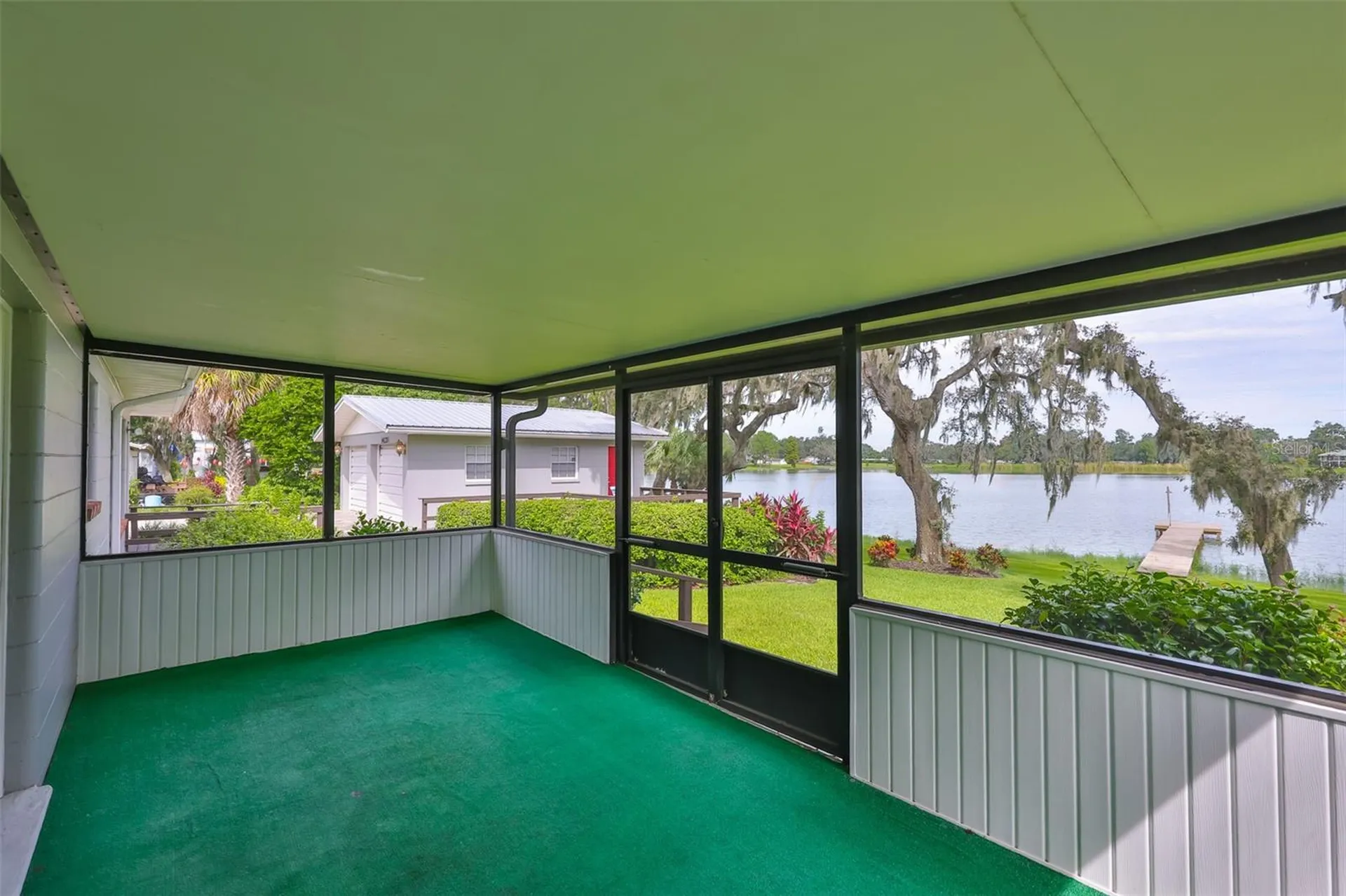 14028 Blackjack Road Dover FL 33527