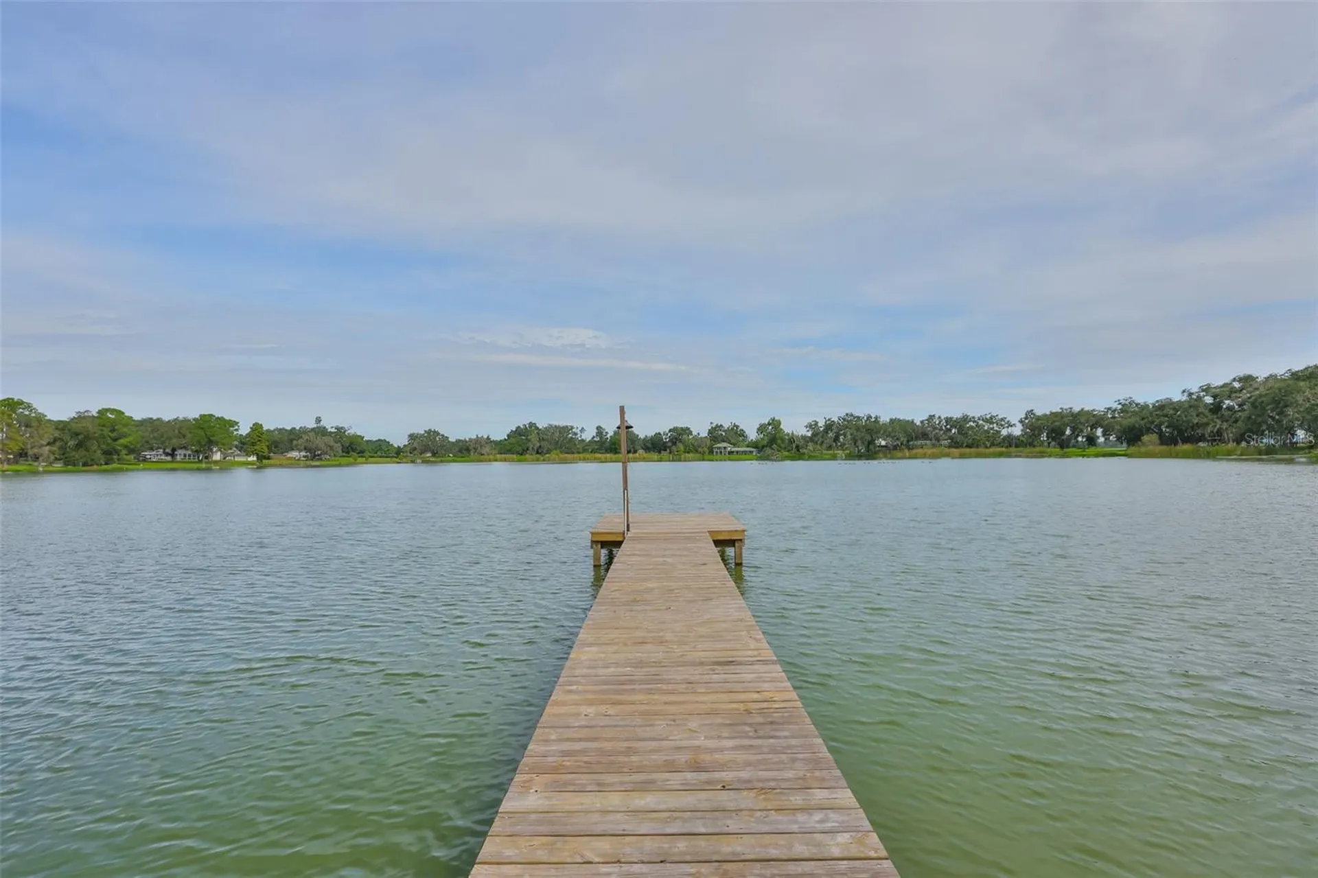 14028 Blackjack Road Dover FL 33527