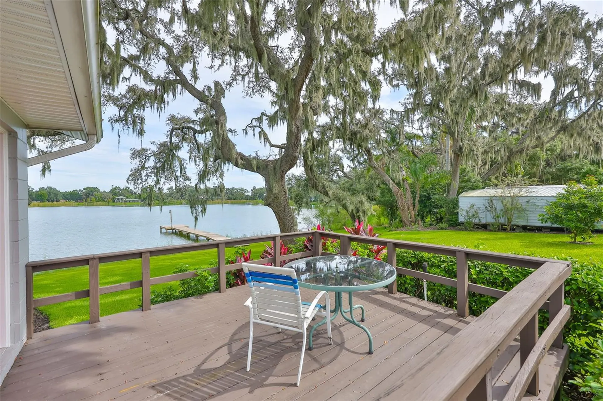 14028 Blackjack Road Dover FL 33527