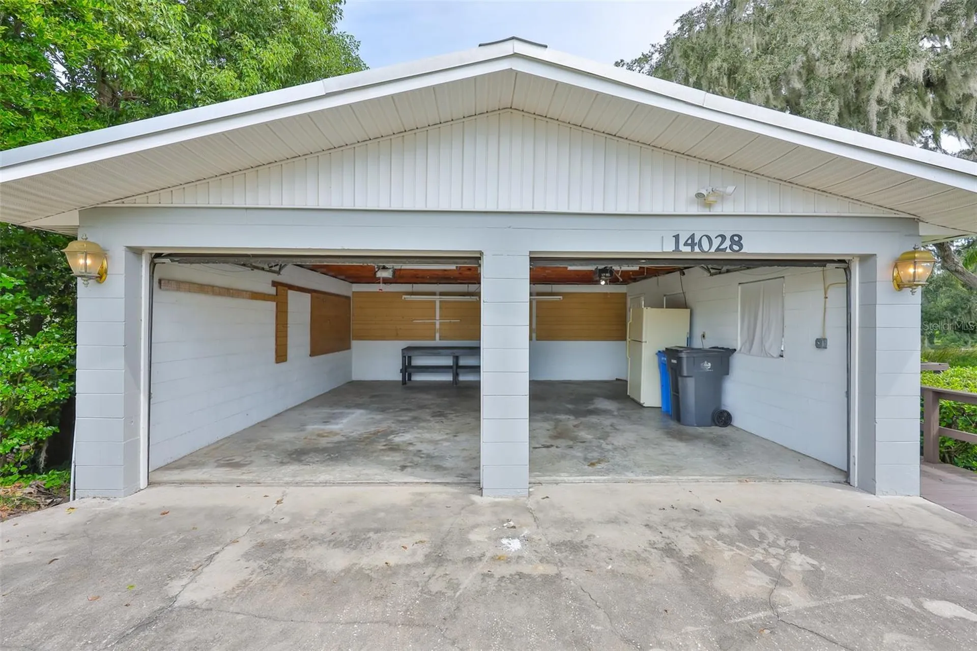 14028 Blackjack Road Dover FL 33527