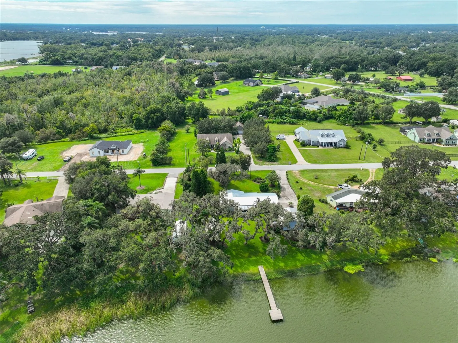 14028 Blackjack Road Dover FL 33527
