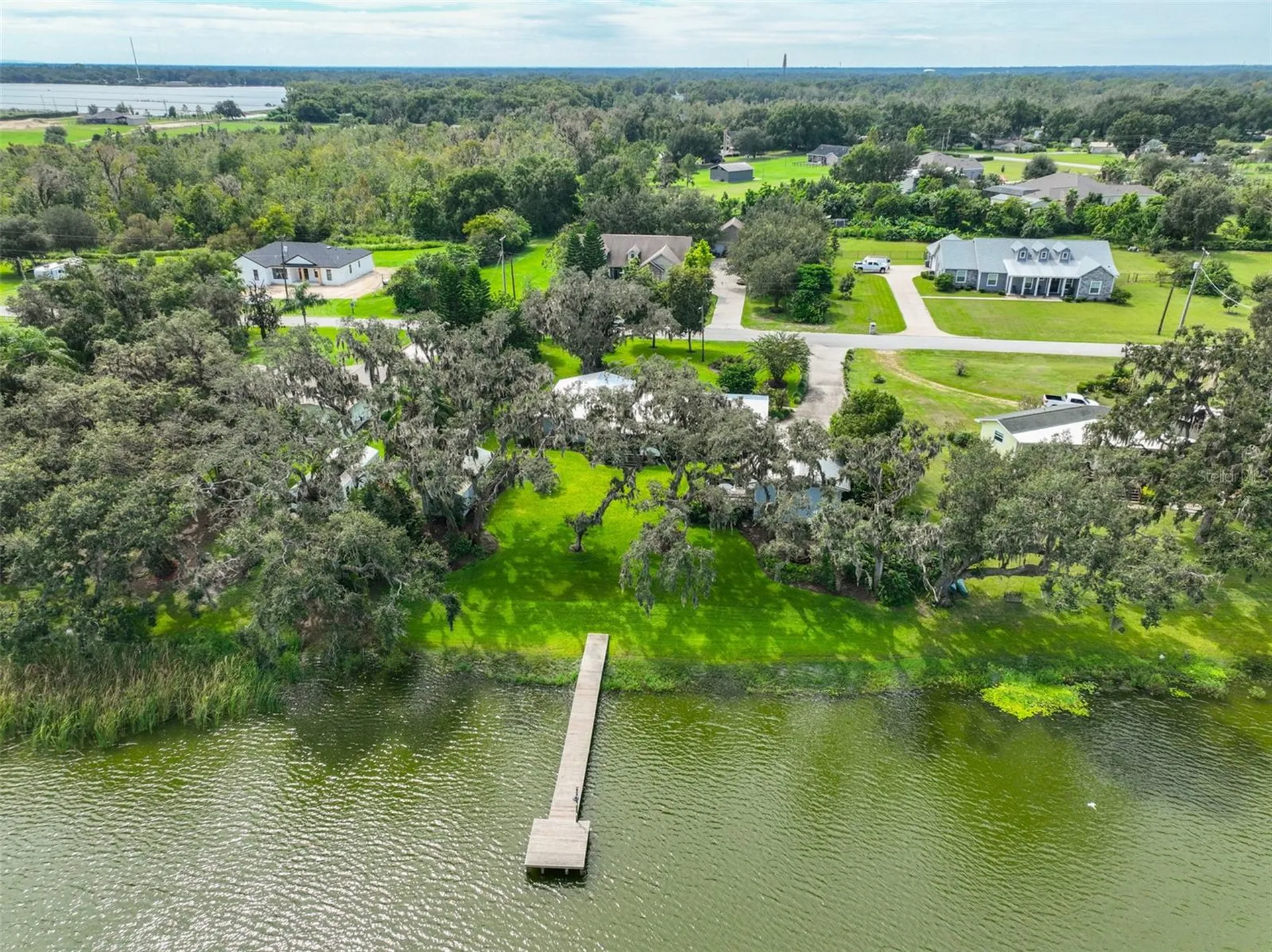 14028 Blackjack Road Dover FL 33527