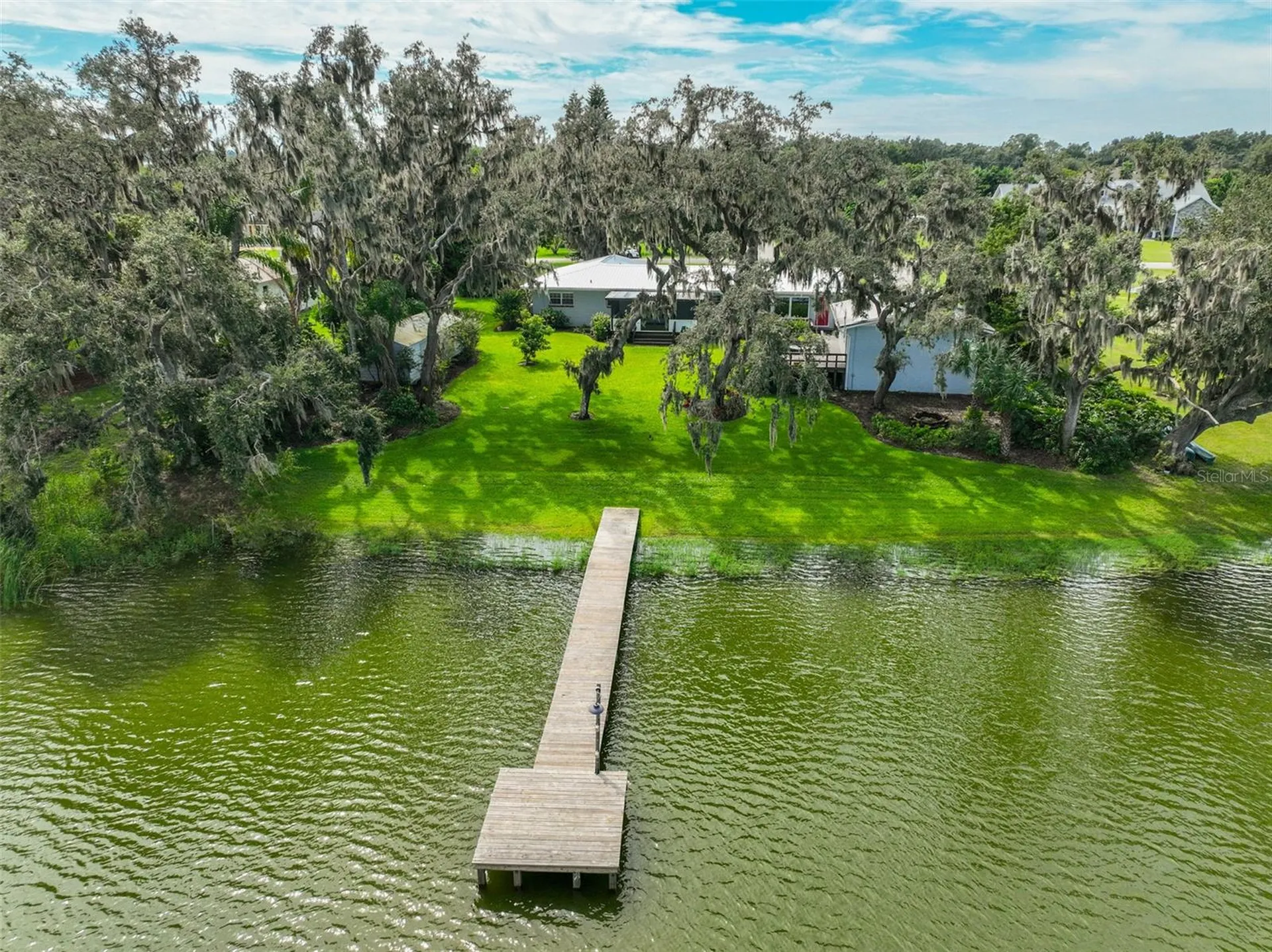 14028 Blackjack Road Dover FL 33527