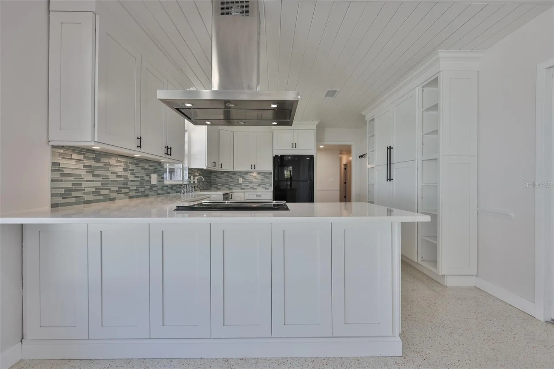 14028 Blackjack Road Dover FL 33527