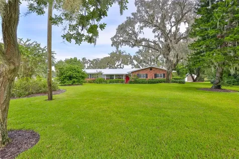 14028 Blackjack Road Dover FL 33527