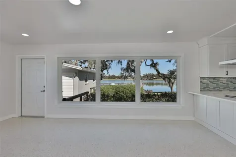 14028 Blackjack Road Dover FL 33527