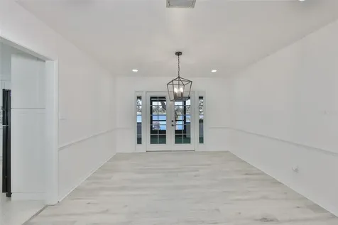14028 Blackjack Road Dover FL 33527