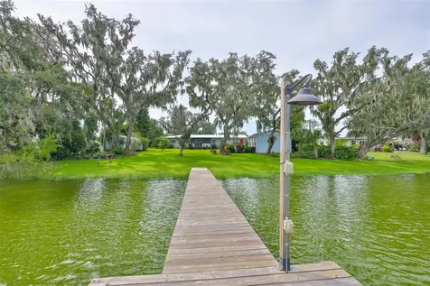 14028 Blackjack Road Dover FL 33527