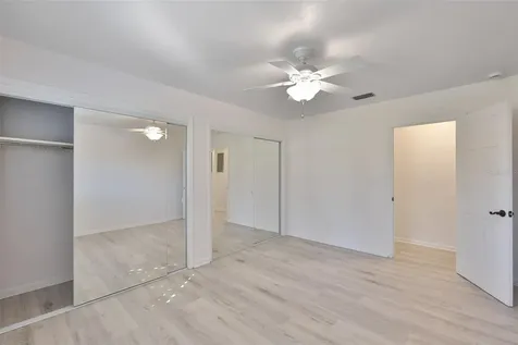 14028 Blackjack Road Dover FL 33527