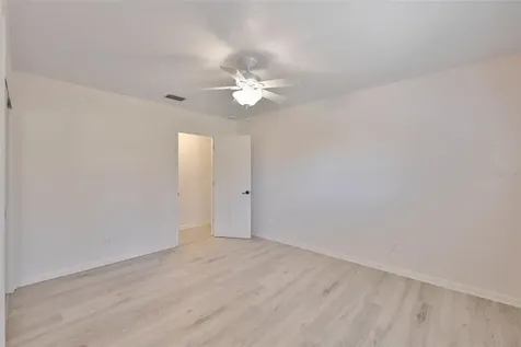 14028 Blackjack Road Dover FL 33527