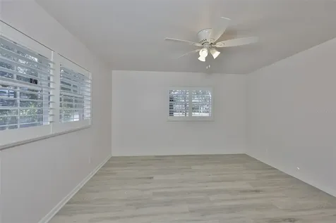14028 Blackjack Road Dover FL 33527