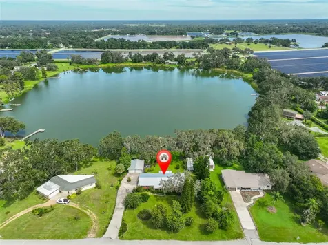 14028 Blackjack Road Dover FL 33527