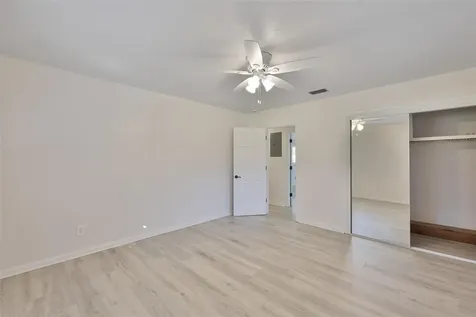 14028 Blackjack Road Dover FL 33527