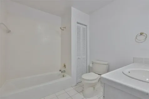 14028 Blackjack Road Dover FL 33527