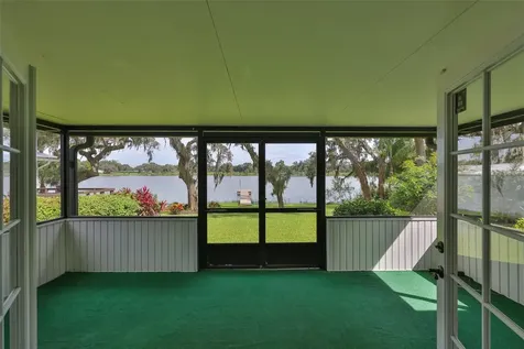 14028 Blackjack Road Dover FL 33527