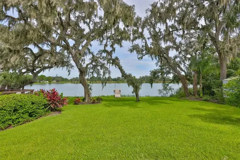 14028 Blackjack Road Dover FL 33527