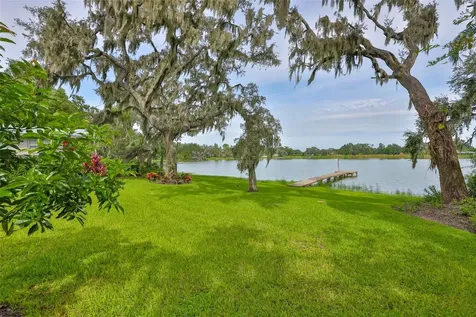 14028 Blackjack Road Dover FL 33527