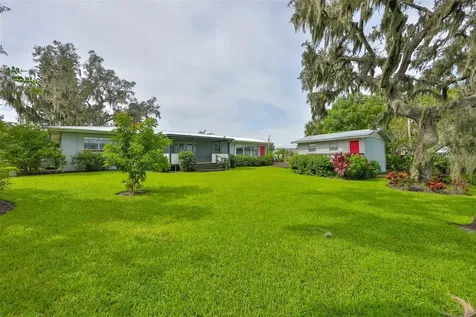 14028 Blackjack Road Dover FL 33527