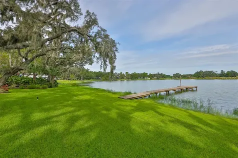 14028 Blackjack Road Dover FL 33527
