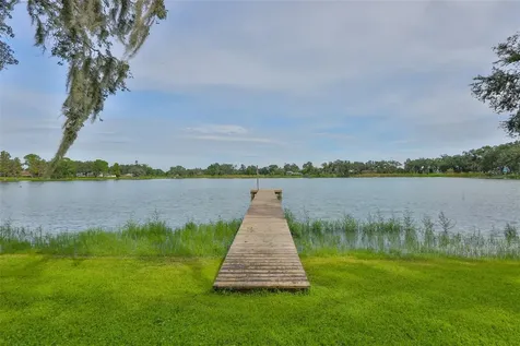 14028 Blackjack Road Dover FL 33527