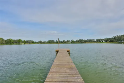 14028 Blackjack Road Dover FL 33527