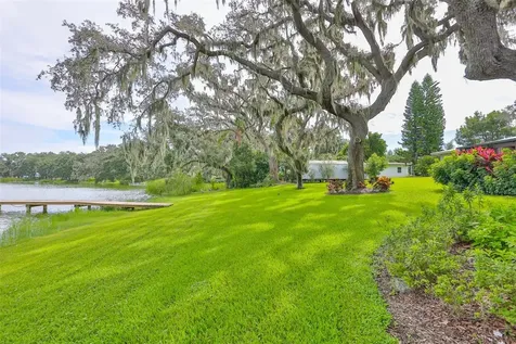 14028 Blackjack Road Dover FL 33527