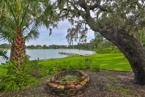 14028 Blackjack Road Dover FL 33527