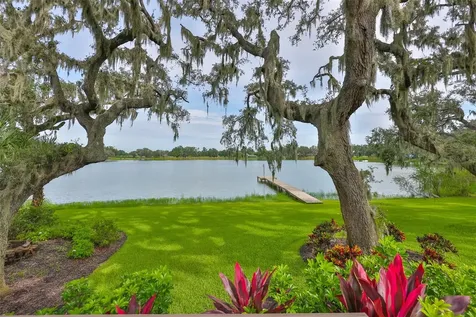 14028 Blackjack Road Dover FL 33527